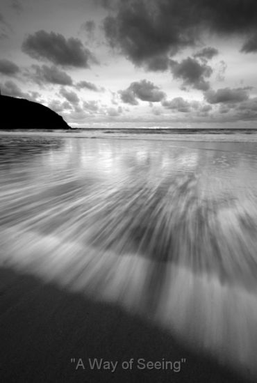 Poldhu Cove by Nicola Parkman on 24/05/2013