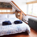 Master Bedroom - added 26/04/2013 by Nicola Parkman
