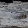 Mullion Cove - added 15/10/2012 by John Wright