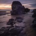 Sunset Poldhu Cove 6 - added 18/03/2013 by John