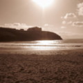 Poldhu Cove - added 16/07/2011 by Jodie