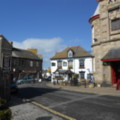 Marazion Pub - added 27/06/2012 by Roger & Kay