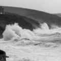 Porthleven 1 - added 18/03/2013 by John