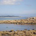 Trip to the Scillies - added 31/07/2011 by Bet