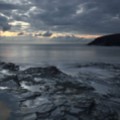 On the Rocks Please - added 13/08/2015 by Brandon & Nina