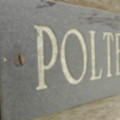 Poltesco sign - added 03/08/2011 by Oliver