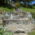 Path to the Beach - added 31/07/2011 by Nicola