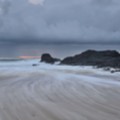 Waters Meet - added 13/08/2015 by Brandon & Nina