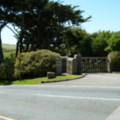 The Gate to Trewoon - added 31/07/2011 by Nicola