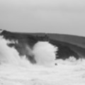 Porthleven 7 - added 18/03/2013 by John