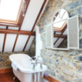 Master En Suite - added 26/04/2013 by Nicola Parkman