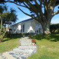 Free Conference, Office & Internet Facility for Holiday Cottages at Poldhu Cove Mullion Cornwall - added 16/09/2011 by Nicola Parkman