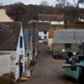 Cadgwith - added 22/12/2011 by John Wright