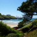 The Beach Gate - added 31/07/2011 by Nicola