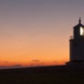 Sunrise - added 22/12/2016 by John Wright