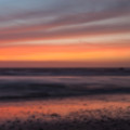 Sunset Poldhu Cove 10 - added 18/03/2013 by John
