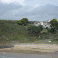 Trewoon - added 12/09/2011 by mrs winter