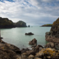 Mullion Cove - added 19/12/2011 by John Wright