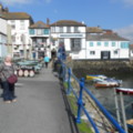 Habitual.... - added 24/06/2012 by Roger & Kay