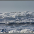 Waves - added 22/12/2011 by John Wright