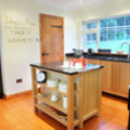 Rest-a-Shore Poldhu Cove Mullion Lizard Cornwall Luxury holiday cottage with sea views - added 16/01/2014 by Nicola Parkman