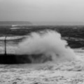 Porthleven 9 - added 18/03/2013 by John