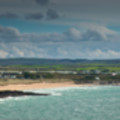 Trevose Head - added 20/12/2011 by John Wright