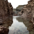 Kennack Sands - added 22/12/2011 by John Wright