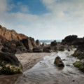 Kennack Sands - added 22/12/2011 by John Wright