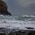 Cadgwith Cove - added 22/12/2011 by John Wright