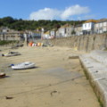 Mousehole 2 - added 27/06/2012 by Roger & Kay