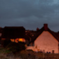Sunrise at Cadgwith Cove - added 22/12/2011 by John Wright