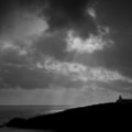Lizard Point - added 18/12/2011 by John Wright