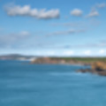 Mullion Cove - added 19/12/2011 by John Wright