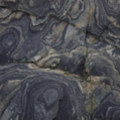 Rocks On The Seashore At Cadgwith - added 22/12/2011 by John Wright
