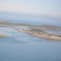 Trip to the Scillies - added 31/07/2011 by Bet