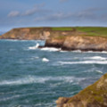Church Cove (Poldhu) - added 22/12/2011 by John Wright
