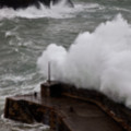 Mullion Cove - added 15/10/2012 by John Wright