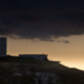 Lloyds Signal Station Lizard Point - added 18/12/2011 by John Wright