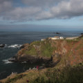 Lizard Point - added 18/07/2016 by John Wright