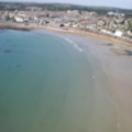 Trip to the Scillies - added 31/07/2011 by Bet