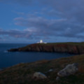 Sunrise at Housel Bay - added 18/12/2011 by John Wright