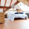 Master Bedroom - added 26/04/2013 by Nicola Parkman