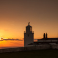 Sunrise - added 22/12/2016 by John Wright
