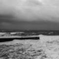 Porthleven 3 - added 18/03/2013 by John