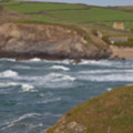 Church Cove (Poldhu) - added 22/12/2011 by John Wright