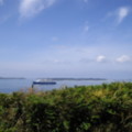 Trip to the Scillies - added 31/07/2011 by Bet