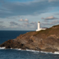Trevose Head - added 20/12/2011 by John Wright