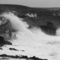Porthleven 5 - added 18/03/2013 by John
