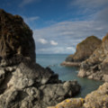 Mullion Cove - added 19/12/2011 by John Wright